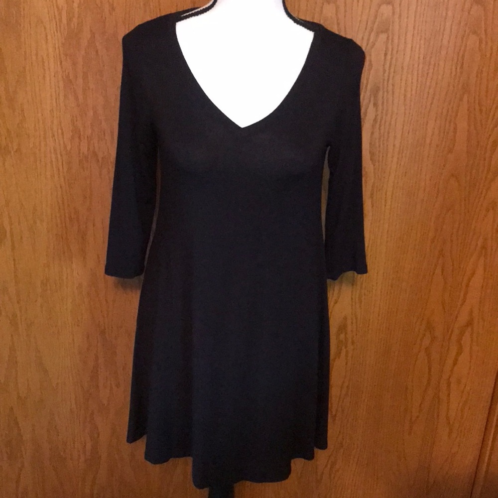 Charlotte Russe dress
